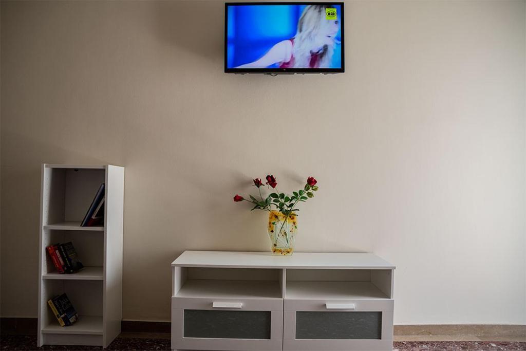 Your Apartment In เอเธนส์ ภายนอก รูปภาพ