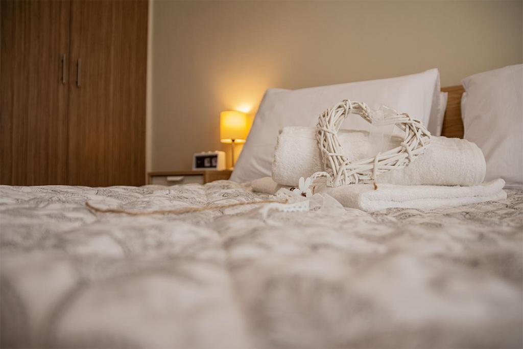 Your Apartment In เอเธนส์ ภายนอก รูปภาพ